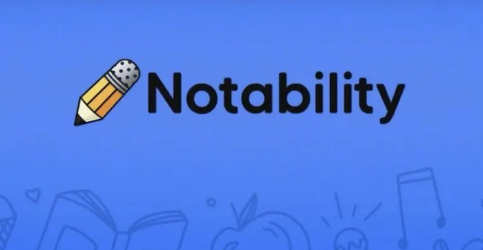 notability收藏的笔刷怎么删除？快来瞧瞧吧！