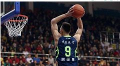 CBA实行全华班，中国篮球会更强吗？