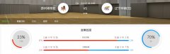 CBA2020-07-08江苏肯帝亚VS辽宁本钢比赛分析