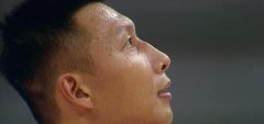 广东宏远男篮会拿到本赛季的总冠军吗？