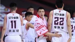 本赛季CBA的辽宁男篮有希望打入总决赛吗？