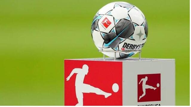 官方：2020-21赛季德甲将在9月18日开赛，5月22日结束