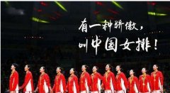 中国女排球员的身高水平