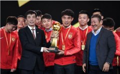郑智化个人资料，中国足球界的代表人物