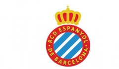2020-21赛季西乙赛程出炉，西班牙人的具体赛程
