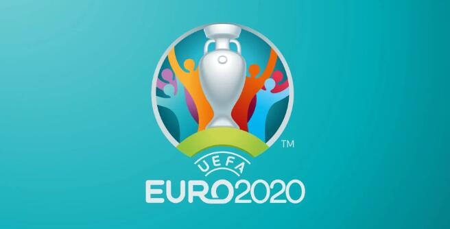 欧洲杯、欧洲国家杯、欧锦赛、欧洲国家联赛之间关系