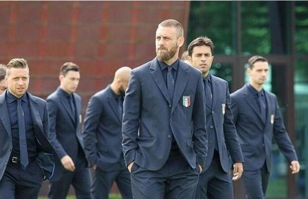 意大利能不能打进2022年世界杯？