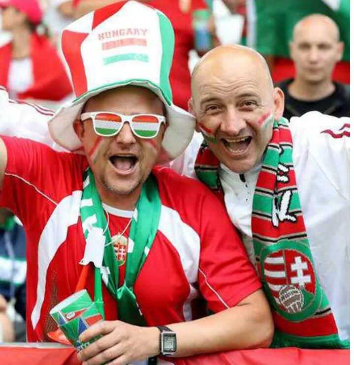 保加利亚vs匈牙利 欧洲杯比分预测 / 02:45