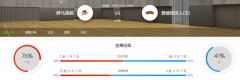 日篮联分析：2020-10-16群马雷鹤VS爱媛维京人
