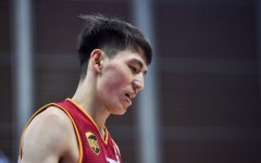 浙江男篮告诉我们，原来中国篮球也可以打得如此合理而且先进