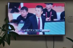 有了郭士强的广州怎么感觉像辽宁的第二支球队呢？