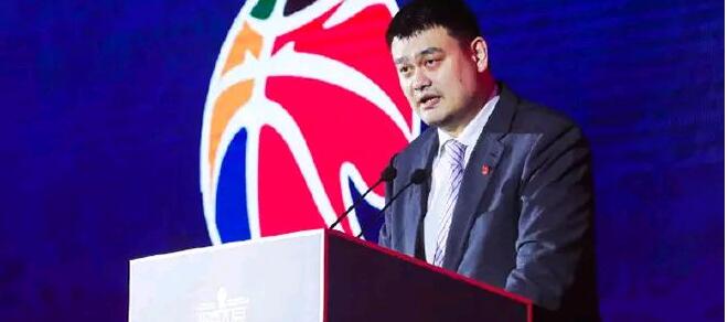 #CBA八一队缺席比赛被判负# 中国篮协在做什么？