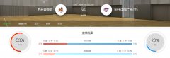 CBA分析：2020-10-22江苏男篮VS广州男篮