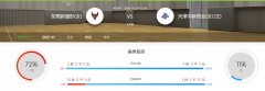 WCBA分析：2020-10-24广东马可波罗(女)VS天津冠岚(女)