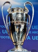 欧洲足球俱乐部单论荣誉地位排名前十的豪门应该怎么排？