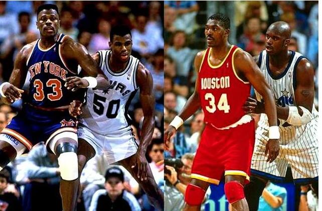 为什么40年来NBA几乎没有得分后卫是状元？
