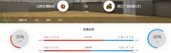 CBA分析：2020-10-29山西男篮VS浙江广厦