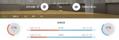 CBA分析：2020-10-30广州男篮VS天津男篮