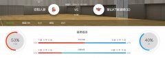 韩篮甲分析：2020-11-12安养人参VS釜山KT音速弹
