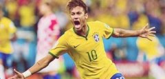 一说到足球，首先就会想到巴西，为什么不会是阿根廷？