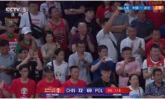 2019年男篮世界杯，中国男篮到底经历了什么？