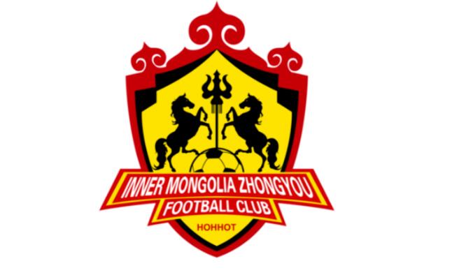 中甲球队内蒙古中优已经宣布退出职业联赛