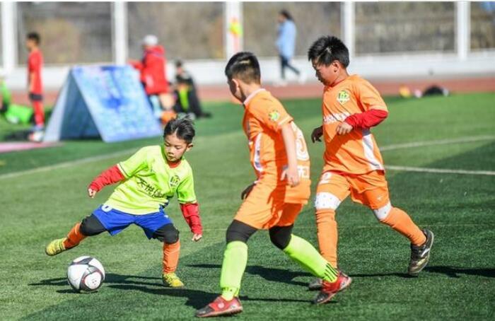 如果恒大在今年退出中超，对中国足球影响有多大？