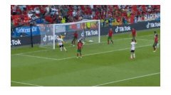 德国4-2葡萄牙，梅西的痛C罗终于懂了！