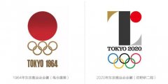 #东京奥运vs北京奥运#其实按照这个关键词