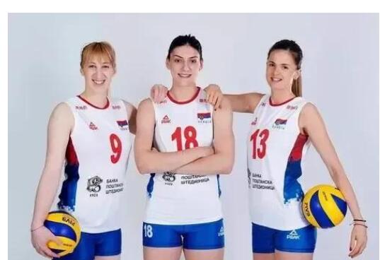 女排联赛迎来与塞尔维亚合作球队，能否改变争冠格局？