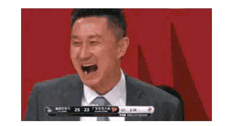 目前这届中国男篮，是中国队史上最差的一届男篮