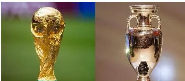 重磅新闻！世界杯要改为两年一届！疯了么？