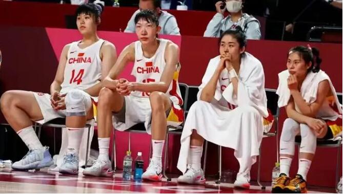 本次亚州杯女篮不敌日本队，失败的原因在哪