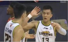 中国男篮最终12大名单谁会入选呢？