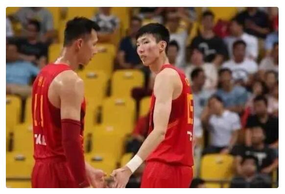 中国男篮在世界上能排到什么位置？