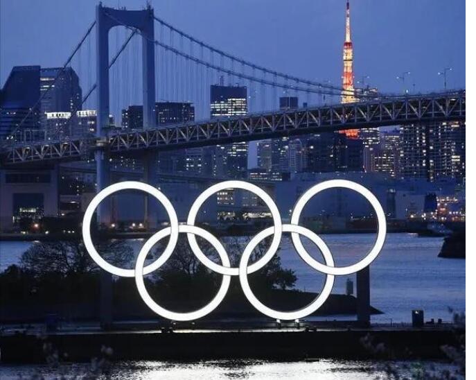 2036奥运会在哪个国家举行?