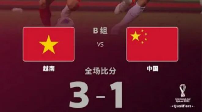中国足球需不需要键盘侠这个问题是值得探讨的