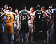 2021-22赛季NBA各球星缺席时球队胜率