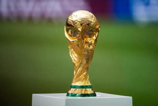 2030世界杯在哪个国家举办，2030世界杯申办国家有哪些？