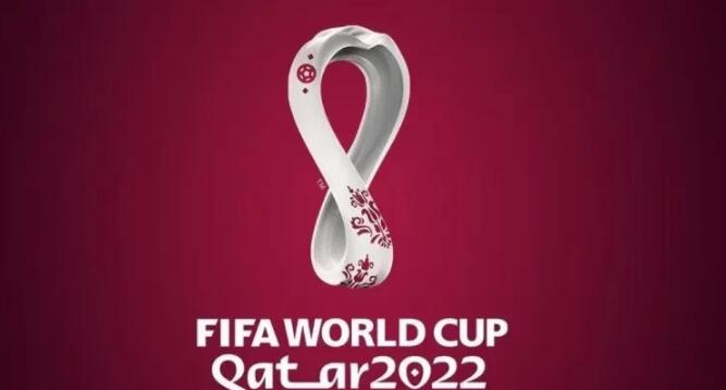 今年的卡塔尔世界杯注定要载入史册！