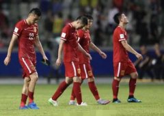 0 : 2输给阿曼，中国队尴尬结束世界杯亚洲区预选赛