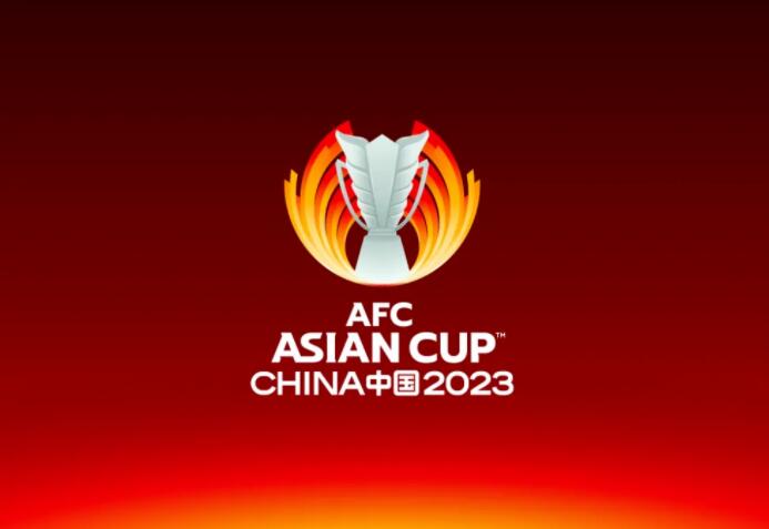 日本继承办东亚杯之后，又想继续承办亚洲杯！