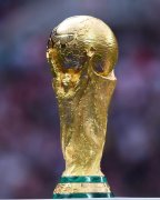 2022世界杯具体时间和赛程，卡塔尔世界杯