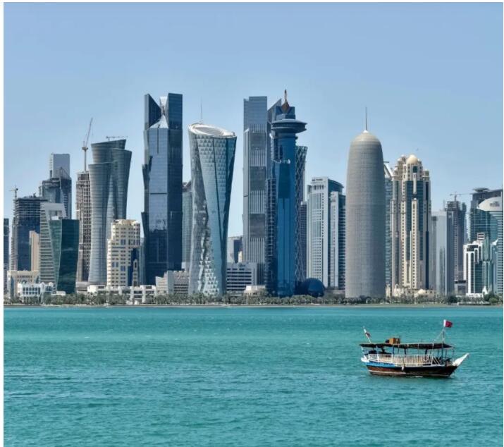 卡塔尔2