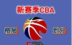 cba联赛2022-2023赛季什么时候开始