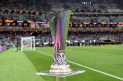 欧协杯是什么级别比赛，欧协杯和欧会杯是一样的吗