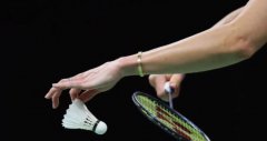 2022羽毛球世锦赛日本队和韩国队参赛名单