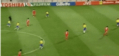 2002世界杯中国vs巴西
