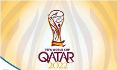 2022卡塔尔世界杯不用熬夜怎么说？