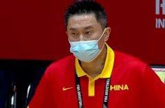 杜峰执教中国队在亚洲杯成绩不理想，会